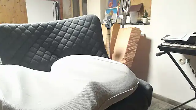 Snapshot of blow2gold chatting on 25, 2, 2025 blow2gold online show from 25, 2, 2025