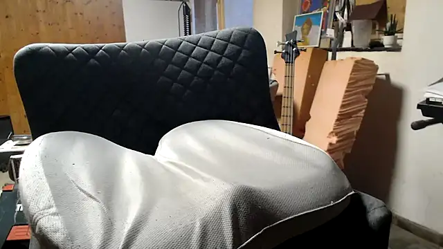 Snapshot of blow2gold chatting on 17, 3, 2025 blow2gold online show from 17, 3, 2025