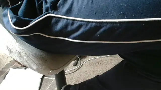 Snapshot of blow2gold chatting on 17, 9, 2025 blow2gold online show from 17, 9, 2025