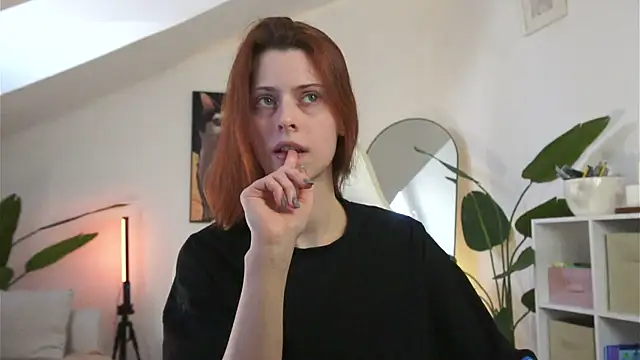 doll lesli online show from 7, 3, 2026