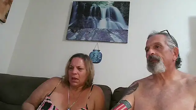 Victoria121565 online show from 16, 4, 2026