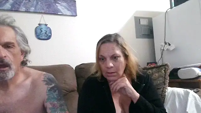 Snapshot of Victoria121565 chatting on 14, 6, 2026 Victoria121565 online show from 14, 6, 2026
