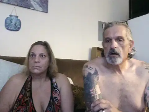 Snapshot of Victoria121565 chatting on 20, 6, 2026 Victoria121565 online show from 20, 6, 2026