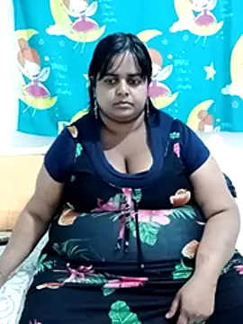 Snapshot of SusanaEshwar chatting on 3, 2, 2026 SusanaEshwar online show from 3, 2, 2026