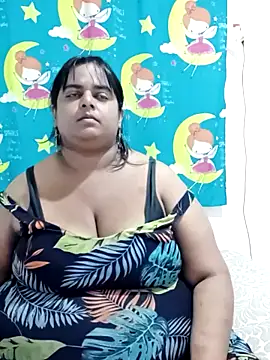 Snapshot of SusanaEshwar chatting on 9, 2, 2026 SusanaEshwar online show from 9, 2, 2026