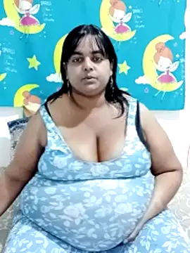 Snapshot of SusanaEshwar chatting on 10, 2, 2026 SusanaEshwar online show from 10, 2, 2026