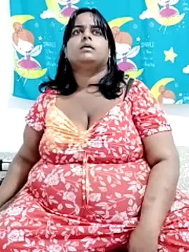 Snapshot of SusanaEshwar chatting on 14, 2, 2026 SusanaEshwar online show from 14, 2, 2026