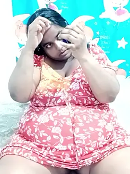 Snapshot of SusanaEshwar chatting on 15, 2, 2026 SusanaEshwar online show from 15, 2, 2026