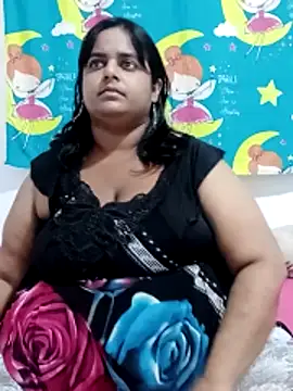 Snapshot of SusanaEshwar chatting on 20, 2, 2026 SusanaEshwar online show from 20, 2, 2026