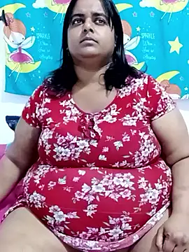 Snapshot of SusanaEshwar chatting on 21, 2, 2026 SusanaEshwar online show from 21, 2, 2026