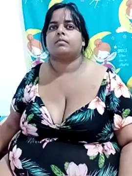 Snapshot of SusanaEshwar chatting on 24, 2, 2026 SusanaEshwar online show from 24, 2, 2026