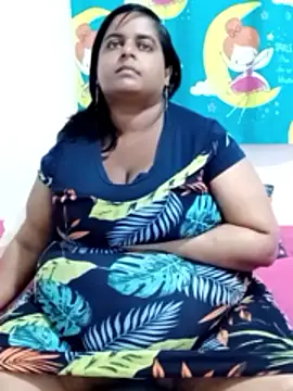 Snapshot of SusanaEshwar chatting on 4, 3, 2026 SusanaEshwar online show from 4, 3, 2026