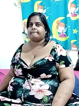 SusanaEshwar online show from 6, 4, 2026