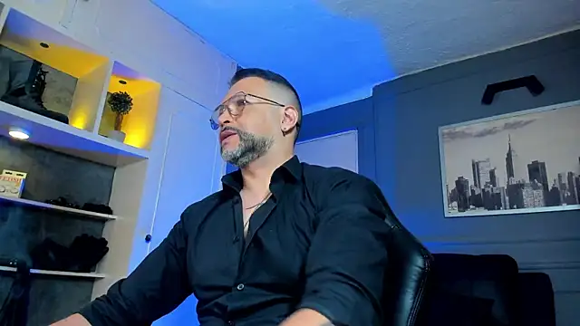 MrFrank tattoo online show from 27, 2, 2026