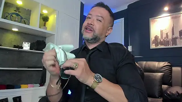 Snapshot of MrFrank_tattoo chatting on 20, 7, 2026 MrFrank tattoo online show from 20, 7, 2026