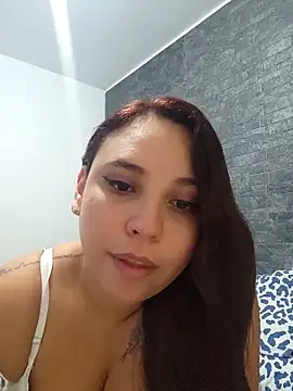 Snapshot of LizzRouse chatting on 30, 11, 2025 LizzRouse online show from 30, 11, 2025