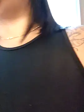 Snapshot of LizzRouse chatting on 2, 2, 2026 LizzRouse online show from 2, 2, 2026