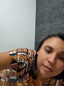 Snapshot of LizzRouse chatting on 5, 2, 2026 LizzRouse online show from 5, 2, 2026