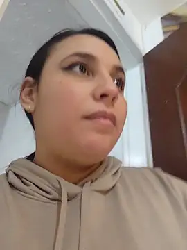 Snapshot of LizzRouse chatting on 15, 2, 2026 LizzRouse online show from 15, 2, 2026