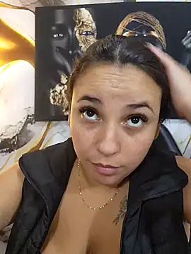 Snapshot of LizzRouse chatting on 30, 7, 2026 LizzRouse online show from 30, 7, 2026