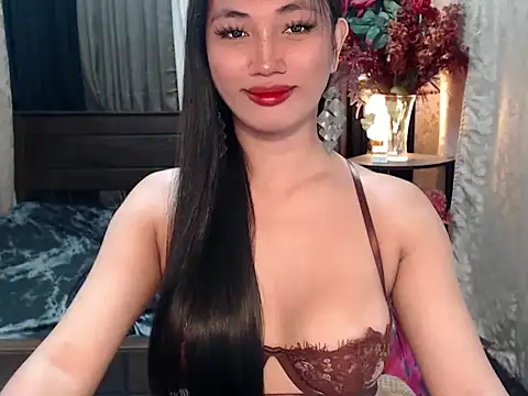 Snapshot of Dhalia_Gomez06 chatting on 14, 7, 2026 Dhalia Gomez06 online show from 14, 7, 2026
