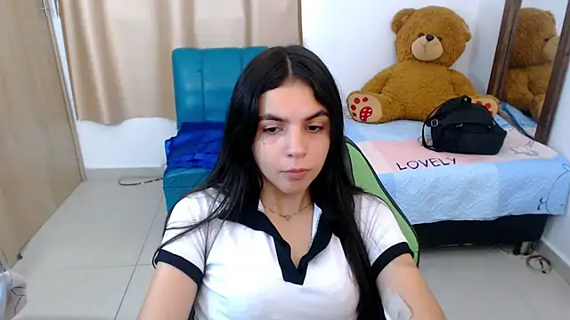  elenna online show from 22, 3, 2025