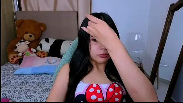  elenna online show from 21, 11, 2025