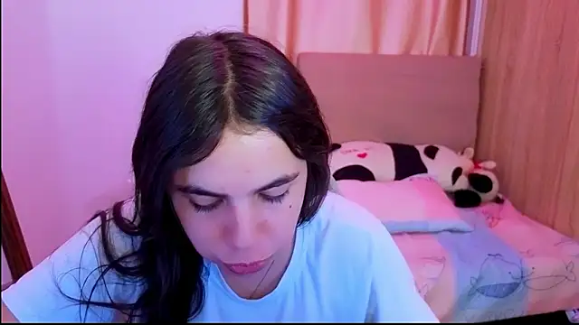  elenna online show from 11, 3, 2026