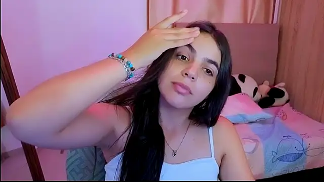  elenna online show from 12, 3, 2026