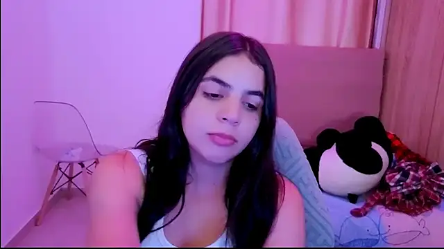  elenna online show from 9, 4, 2026