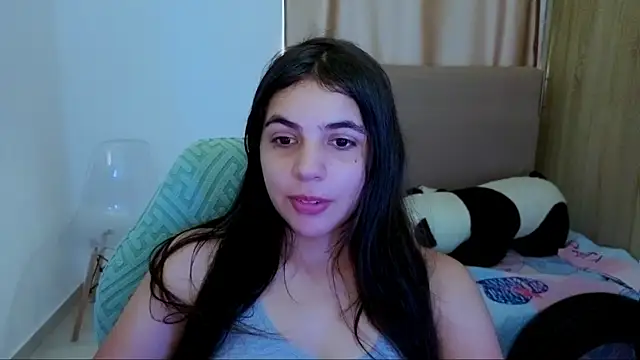 Snapshot of _elenna chatting on 21, 6, 2026 elenna online show from 21, 6, 2026