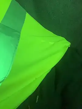 Mrvanillaa online show from 10, 3, 2026