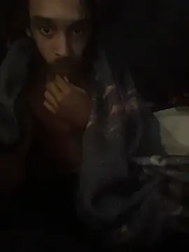 Mrvanillaa online show from 25, 3, 2026