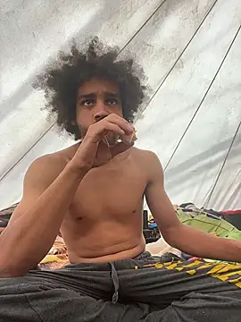 Mrvanillaa online show from 2, 4, 2026