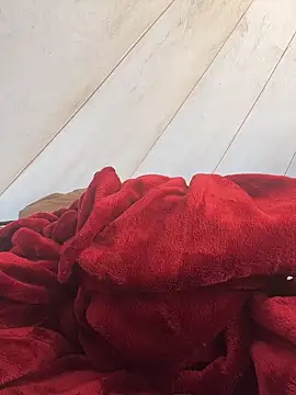 Mrvanillaa online show from 9, 4, 2026