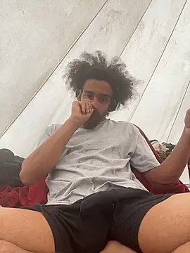 Mrvanillaa online show from 11, 4, 2026