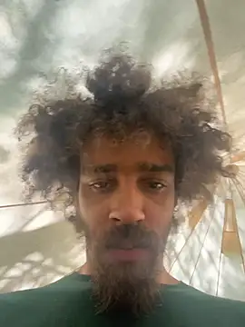 Mrvanillaa online show from 26, 4, 2026