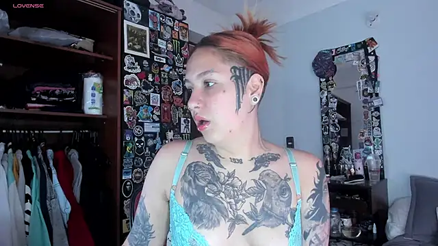 Jessie williams online show from 12, 12, 2024