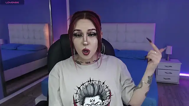 Jessie williams online show from 21, 12, 2024