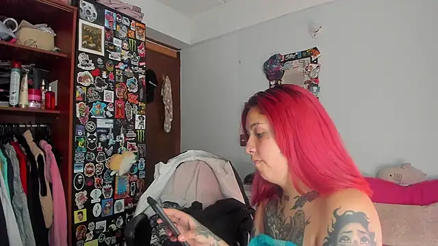 Jessie williams online show from 31, 1, 2025