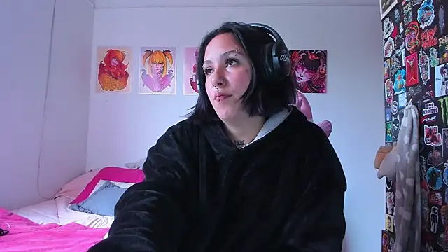 Jessie williams online show from 20, 3, 2025