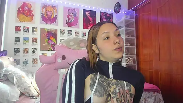 Jessie williams online show from 1, 12, 2025