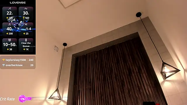  rebecca1 online show from 6, 3, 2025