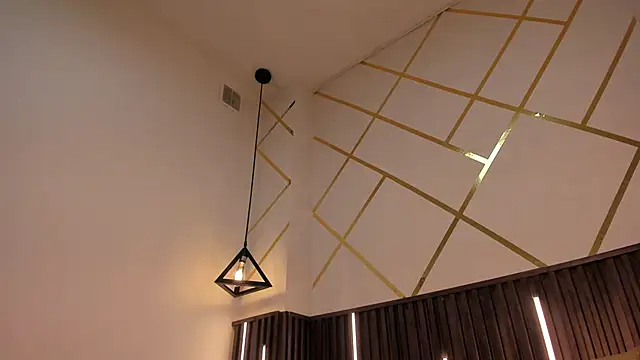  rebecca1 online show from 27, 11, 2025