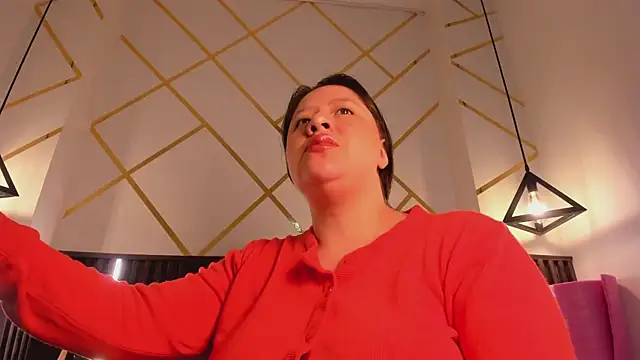  rebecca1 online show from 15, 4, 2026