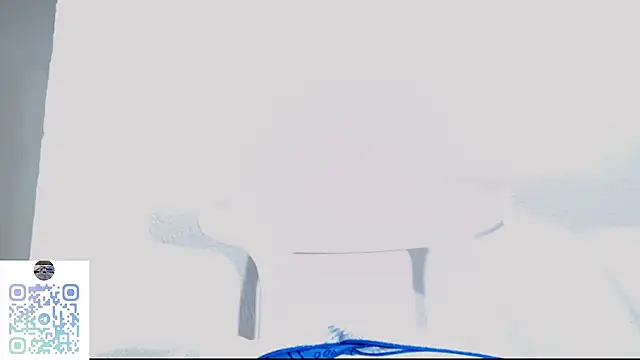 Snapshot of Upskirt_Squirt96 chatting on 23, 2, 2025 Upskirt Squirt96 online show from 23, 2, 2025