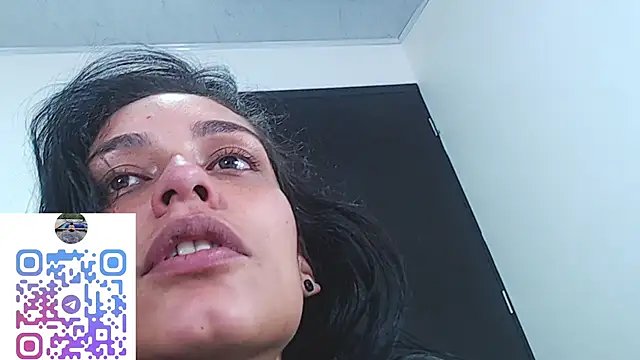 Snapshot of Upskirt_Squirt96 chatting on 29, 4, 2026 Upskirt Squirt96 online show from 29, 4, 2026