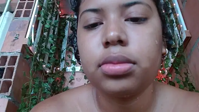 belindathompson online show from 29, 12, 2024