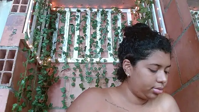 belindathompson online show from 10, 1, 2025