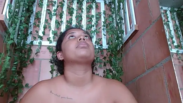 belindathompson online show from 16, 1, 2025